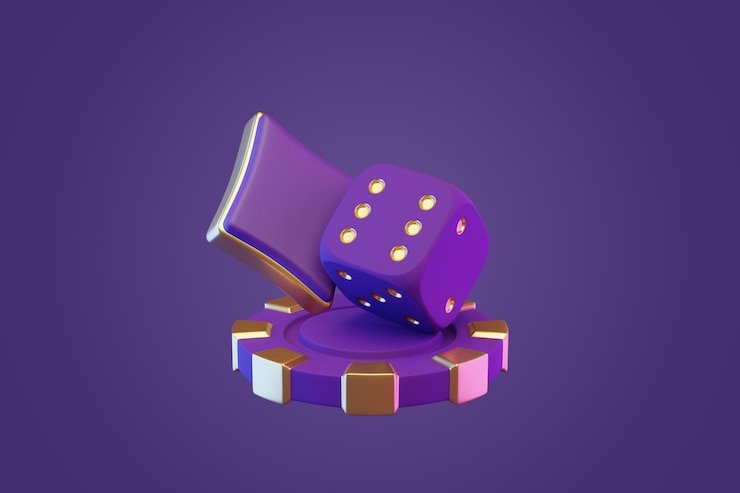 v380 Account tile
