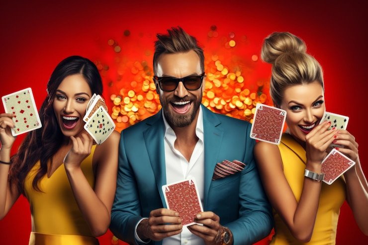 v380 Sportsbook